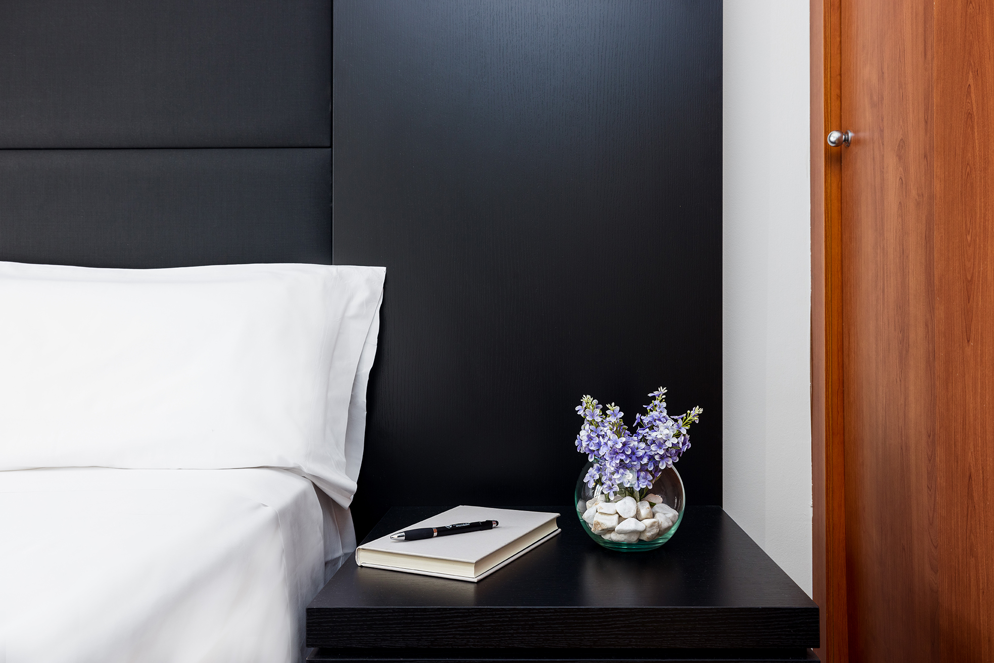 010_alta_virgendelosreyes Individual.jpg